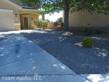 Main picture of 10324 Mogollon Dr NW