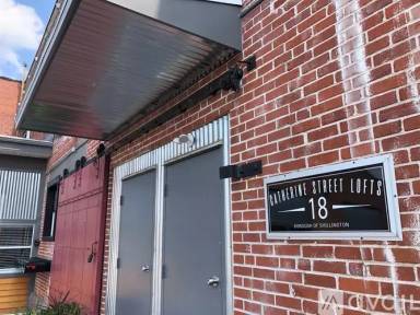 Main picture of 18 Catherine St