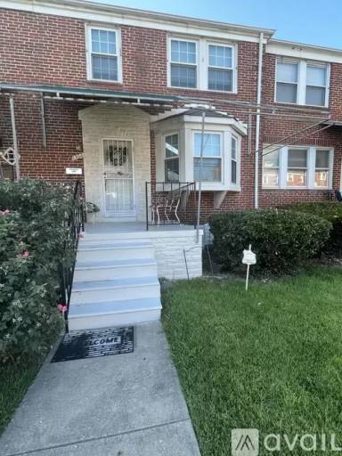 Main picture of 1502 Fernley Rd
