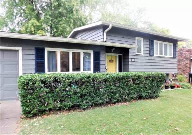 Main picture of 3506 SW Twilight Dr
