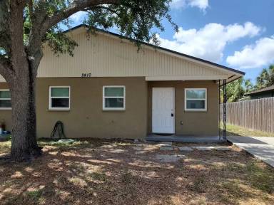 Main picture of 2410 W Cypress St