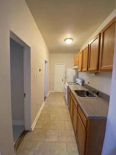Main picture of 809 New York Ave