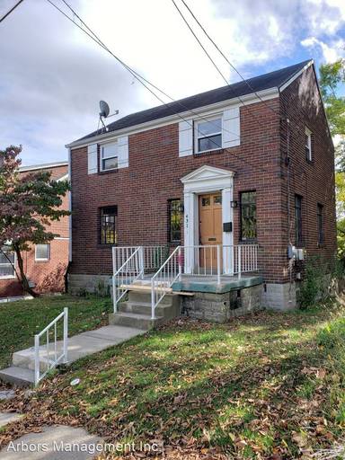 Main picture of 431 Dunlap St
