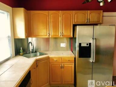Main picture of 14728 Bayes Ave