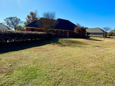 Main picture of 1494 Frenchmans Bend Rd