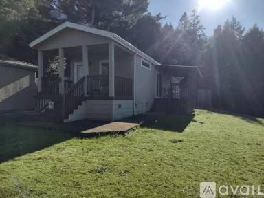 Main picture of 50 Madrone Ln