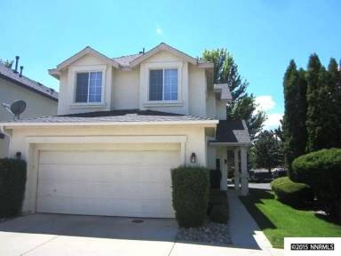 Main picture of 5794 Golden Eagle Dr