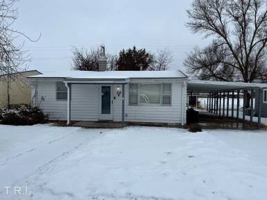 Main picture of 108 S 3rd St
