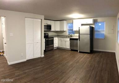 Main picture of 125 Borton Dr