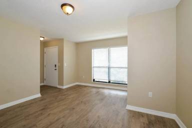 Main picture of 6375 SW 63rd St