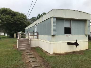 Main picture of 5001 Glade Rd