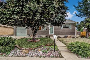 Main picture of 11280 Marion St
