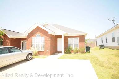Main picture of 6442 Covington Villas Dr