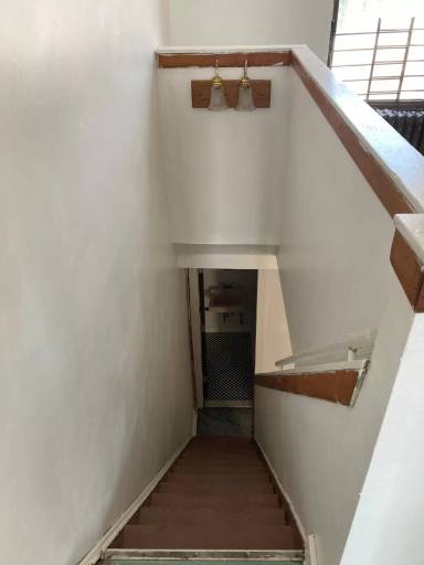 Main picture of 2930 Frankford Ave