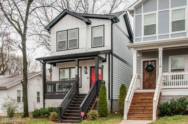 Main picture of 2910 Davis Ave