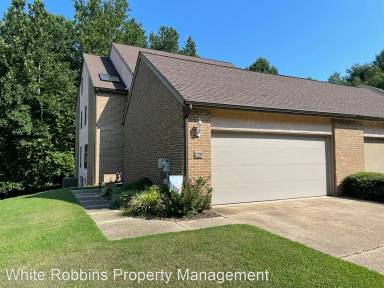 Main picture of 129 Falcon Ln