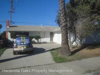 Main picture of 1631 N Depot St