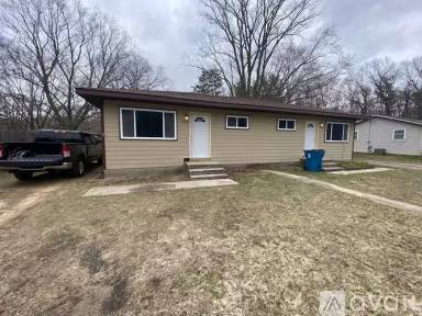Main picture of 15893 Mercury Dr