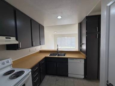 Main picture of 4167 Peregrine Way