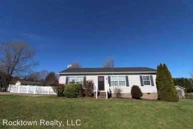 Main picture of 1430 Springside Dr