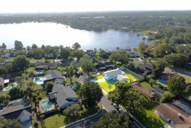 Main picture of 2521 Cara Lynn Way