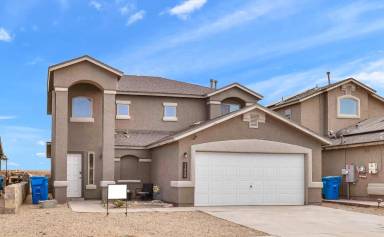 Main picture of 11249 Cielo Mar Dr