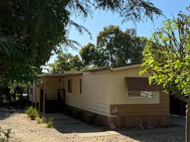 Main picture of 4429 Cascade Way