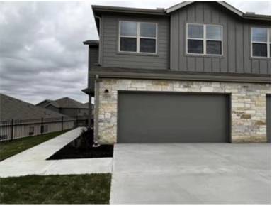Main picture of 108 Dodge Rd