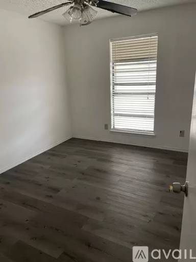 Main picture of 6219 Valley Forge Ct