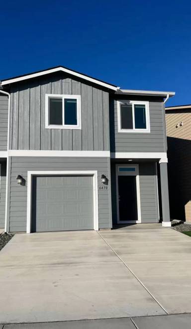 Main picture of 6470 W 36th Pl