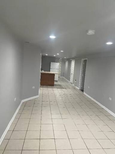 Main picture of 5834 S Morgan St