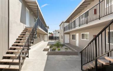 Main picture of 5558 Dairy Ave