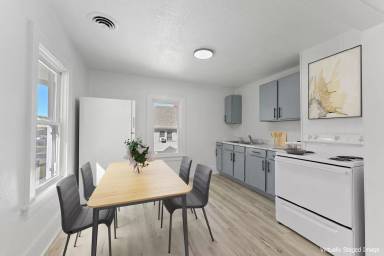 Main picture of 414 N Spring Ave