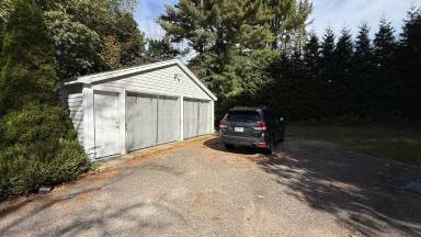 Main picture of 125 6th St