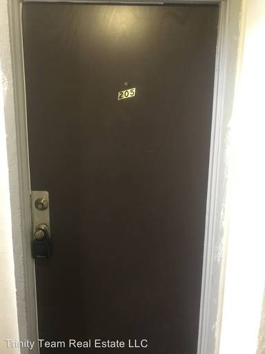 Main picture of View Point Condominiums