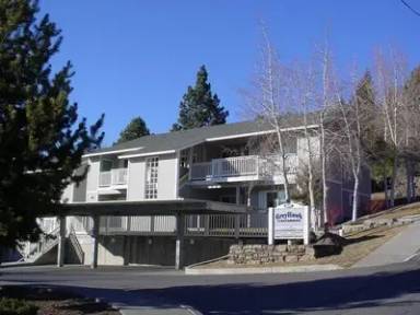 Main picture of 1523 NW Juniper St