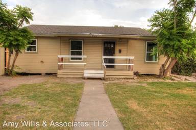 Main picture of 633 John Lee St