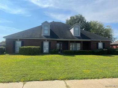 Main picture of 507 Whistlewood Rd