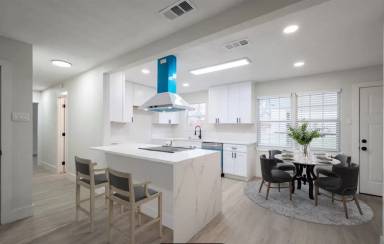 Main picture of 2529 Wood Valley Dr