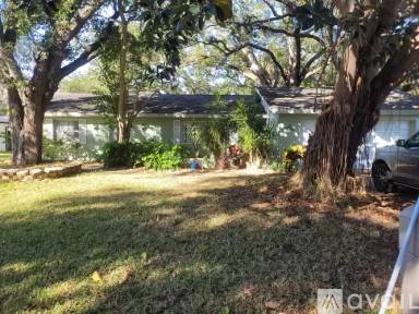 Main picture of 1655 Fallon Blvd NE