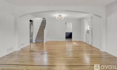 Main picture of 230 E San Miguel St