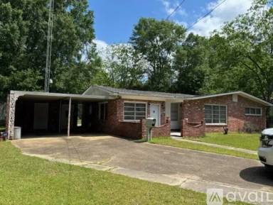 Main picture of 1212 Mendheim Dr