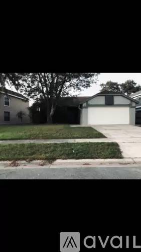 Main picture of 770 Birgham Pl
