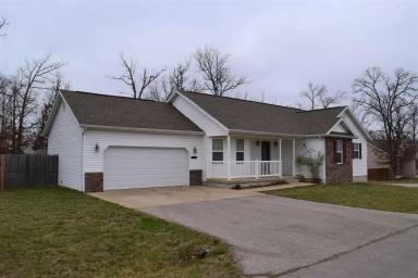 Main picture of 23121 Righteous Ln