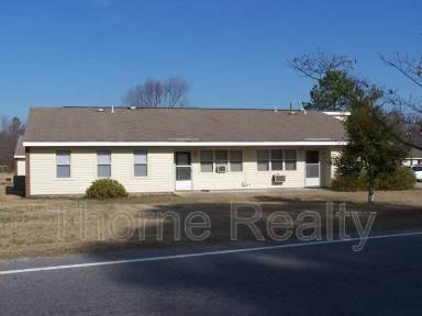 Main picture of Northgate Apartments