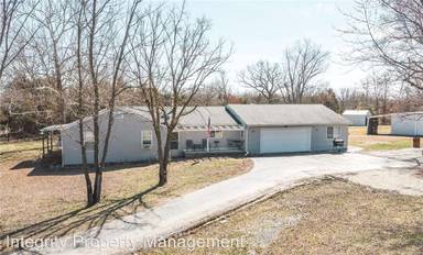 Main picture of 15660 County Road 7100