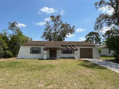 Main picture of 11048 Sheffield Rd