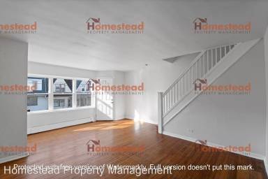 Main picture of 523 Hampden Rd
