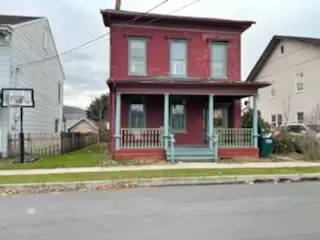 Main picture of 934 Grand St