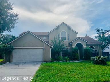 Main picture of 3878 Kingston Oaks Cv